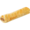 PIEMAN’S Original Sausage Roll