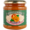 Thistlewood No-Sugar Apricot Jam 310g
