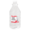 Boston White Vinegar 2L