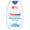 Theramed Whitening Powder Gel Toothpaste 75ml