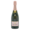 Moët & Chandon Rosé Impérial Champagne Bottles 750ml