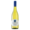 Robertson Winery Beaukett White Wine Bottle 750ml