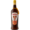 Amarula Cream Liqueur Bottle 750ml