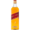 Johnnie Walker Red Label Blended Scotch Whisky Bottle 750ml