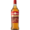 Klipdrift Export Brandy Bottle 750ml