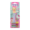 Pez Toy Dispenser With Assorted Fruit-Flavoured Candy 4 Piece (Assorted Item - Supplied at Random)