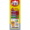 Pez Sweets Fruit Refill 8 Pack