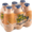 Steri Stumpie Toffee Caramel Flavoured Milk 6 x 350ml