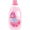 Sta-soft Floral Fantasy Concentrated Fabric Softener 2L