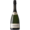 Pongrácz Brut Cap Classique Bottle 750ml