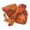 Peri-Peri Grilled Chicken Portion Per Kg