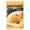 Parmalat Grated Cheddar Cheese Pack 250g