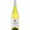 La Motte Sauvignon Blanc White Wine Bottle 750ml