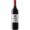 La Motte Millennium Merlot Cabernet Franc Red Wine Bottle 750ml