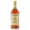 Commando Cask Matured Brandy Bottle 750ml