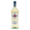 Martini Bianco Aperitif Bottle 750ml