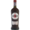 Martini Rosso Aperitif Bottle 750ml