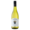 Niel Joubert Chenin Blanc White Wine Bottle 750ml