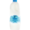 Darling Fresh Low Fat Milk Bottle 2L