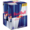 Red Bull Energy Drink 4 x 250ml 