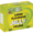Happy Hippo Lemon Flavoured Jelly Powder 80g