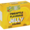 Happy Hippo Pineapple Flavoured Jelly Powder 80g