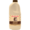 Dewfresh Amasi Egoli Maas Bottle 2L