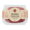 Norrie Caterers Sweet Endings Strawberry Cheese Cake 100g