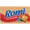 Romi 37% Fat Spread Brick 500g