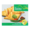 Sandton Foods Frozen Vegetable Flavoured Samoosas 12 Pack