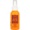Concord Antistatic Liquid Bottle 100ml