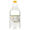 SAFARI White Spirit Vinegar 2L