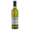 Glenfiddich 12 Year Old Single Malt Scotch Whisky Bottle 750ml