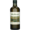 Hojiblanca Extra Virgin Olive Oil 750ml