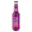 Red Square Purple Ice Spirit Cooler Bottle 275ml