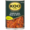 KOO Mild & Spicy Chakalaka Can 410g