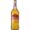 Hunter's Gold Real Cider Bottle 660ml