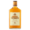 Viceroy Brandy Potstill Aged 5 Years Bottle 375 ml