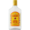 Gordon's London Dry Gin Bottle 375ml