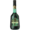 Oude Meester Peppermint Liqueur Bottle 750ml