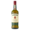 Jameson Irish Whiskey Bottle 750ml