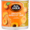 ALL GOLD Smooth Apricot Jam 900g