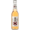 Extreme Apple Ale Bottle 275ml