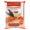Drakensberg Mixed Poultry Grain Bird Food 2kg