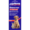 Marltons Dog Dewormer Bottle 50ml