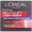 L'Oréal Revitalift Anti-Wrinkle + Firming Night Cream 50ml