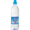 Nestlé Pure Life Mineral Water 750ml