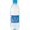 Nestlé Pure Life Still Water Bottle 500ml
