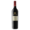 Lanzerac Merlot Red Wine Bottle 750ml