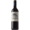 Porcupine Ridge Merlot Red Wine Bottle 750ml